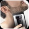 hair clipper prank application download