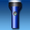 手电筒和莫尔斯实用程序 icon