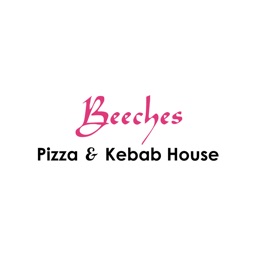 Beeches Pizza and Kebab House