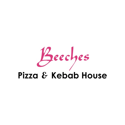 Beeches Pizza and Kebab House