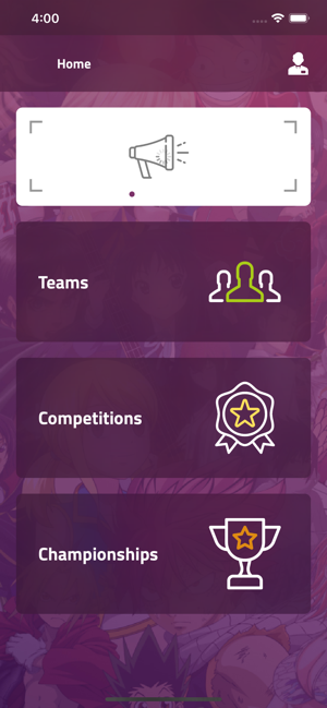 D Teams(圖1)-速報App