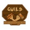 Guild Wurst Tavern