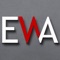 This app is for members of East West Assist TPA for help & support towards their health insurance claims, card statuses, general grievances and the ability to check for hospitals near you and at any state/city in India