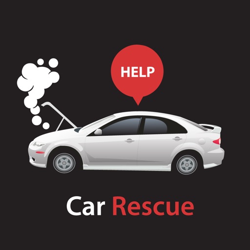 Car Rescue