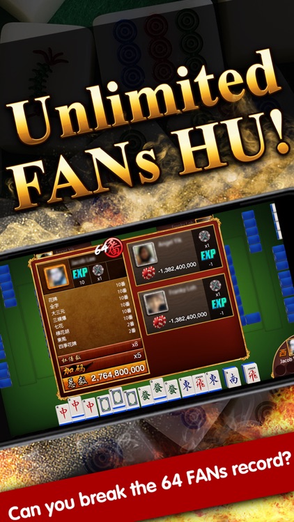 Best casino app android