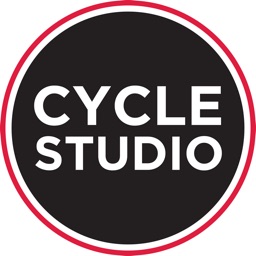 CycleStudioApp