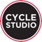 Cycle Studio App te permite reservar tu puesto en todas nuestras clases, a la hora que desees y con el profesor que más te guste