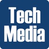 TechMedia Events