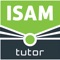 This dynamic application allows students to seek personal tutoring from registered and accredited teachers and professors in several subject matters (Sciences, Mathematics, Literature…) and in all applicable school classes and college courses