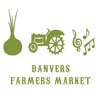 Danvers Farmers Market