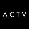 ACTV strength co