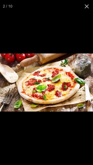 Pizzandrea(圖4)-速報App