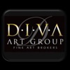 Diva Art Group