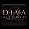 Diva Art Group is a fine art brokerage firm founded in 1993, whose mission is to give art collectors the opportunity to acquire fine art at the best value