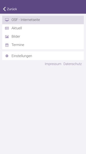 Oder-Spree Fernsehen(圖2)-速報App