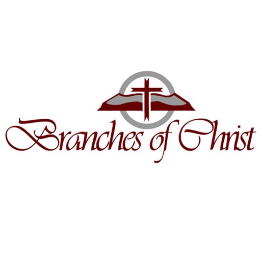 Branches of Christ Indiana