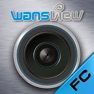Get Wansview FC for iOS, iPhone, iPad Aso Report