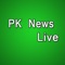 Pakistan Live News portal brings news from Pakistan and international news headlines, top stories on business, politics, sports and entertainment news