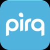 Pirq