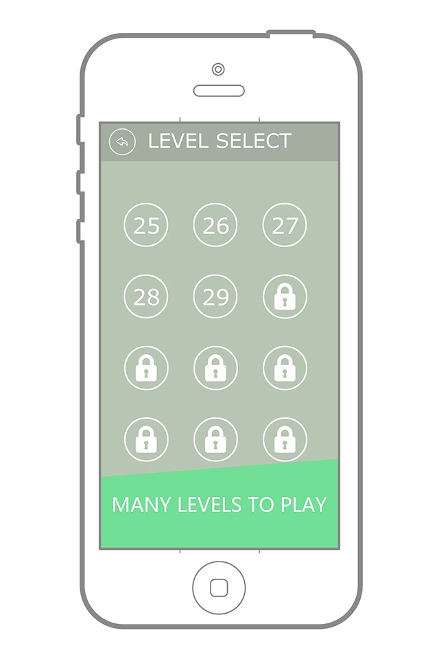 Happy Link Blocks screenshot 2