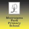 Mooroopna Park Primary School