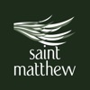 Saint Matthew Lutheran Church