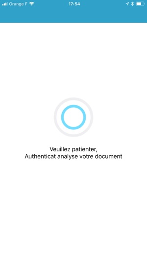 Authenticat(圖3)-速報App