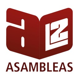 Asambleas LA SEGUNDA