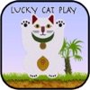 Lucky Cat Play