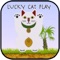 LUCKY CAT PLAY