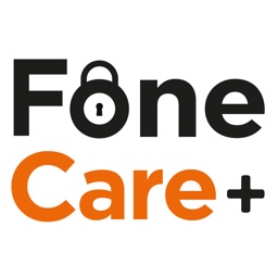 M1 FoneCare+