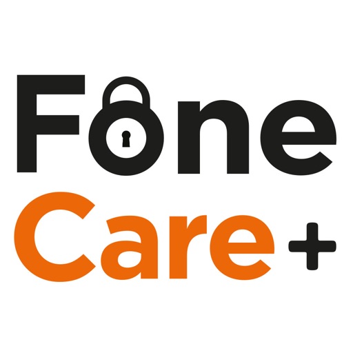 M1 FoneCare+