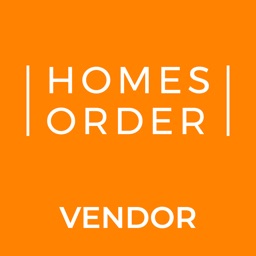 Homes Order VR