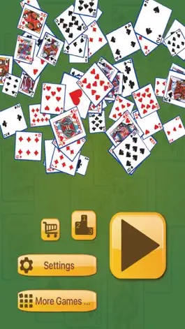 Game screenshot Infinite Poker Matrix mod apk