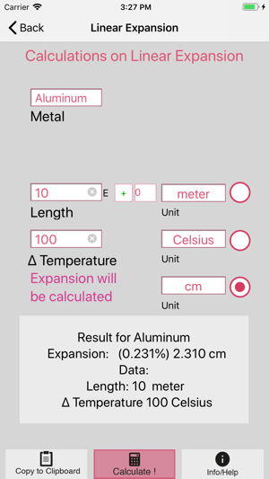 MetCalc(圖6)-速報App