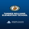 Tanner Williams Elementary