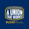 United Steelworkers District 8