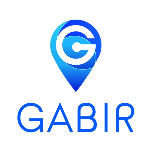 Gabir - Malaysia