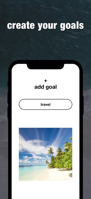 Goal Grid(圖1)-速報App