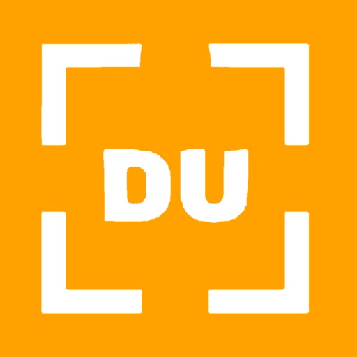 DribbleUp Basketball Training