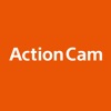 Action Cam App - iPadアプリ