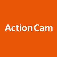 Action Cam App apk