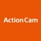 Action Cam App