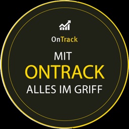 BuildOnTrack