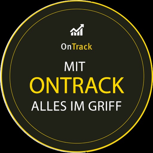 BuildOnTrack