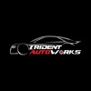 Trident Autoworks