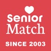 Senior Match: Meet 50+ Singles