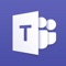 Microsoft Teams is your hub for teamwork in Office 365