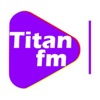 Titan FM