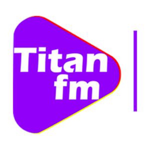 Titan FM